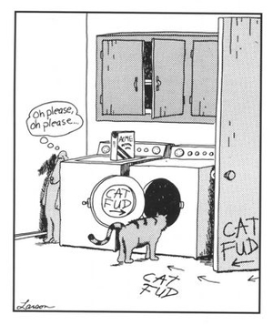 Illustration for article titled Newspaper ComicsÂ